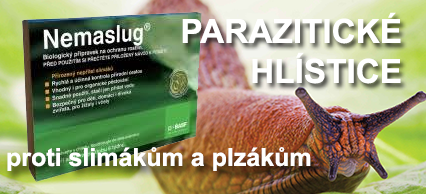 Ochranná lhůta Nemaslug