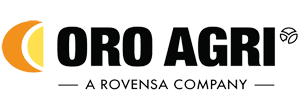 oa-web-2